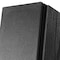 Edifier R1850DB 70-Watt-RMS Amplified Bluetooth Bookshelf Speaker System with Sub Out 4003295 - alternate 2